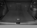 Skoda Karoq 1.5TSI DSG Balance AHK ACC NAV RFK SHZ Noir - thumbnail 9