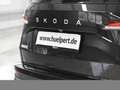 Skoda Karoq 1.5TSI DSG Balance AHK ACC NAV RFK SHZ Noir - thumbnail 8