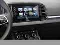 Skoda Karoq 1.5TSI DSG Balance AHK ACC NAV RFK SHZ Noir - thumbnail 16