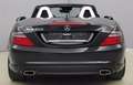 Mercedes-Benz SLK 350 7G Plus Negro - thumbnail 6