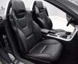 Mercedes-Benz SLK 350 7G Plus Negro - thumbnail 11