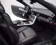Mercedes-Benz SLK 350 7G Plus Fekete - thumbnail 10