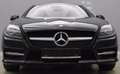 Mercedes-Benz SLK 350 7G Plus Negro - thumbnail 5
