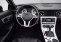 Mercedes-Benz SLK 350 7G Plus Black - thumbnail 7