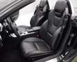 Mercedes-Benz SLK 350 7G Plus Negro - thumbnail 9