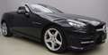Mercedes-Benz SLK 350 7G Plus Negro - thumbnail 2