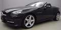 Mercedes-Benz SLK 350 7G Plus Negro - thumbnail 1