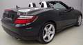 Mercedes-Benz SLK 350 7G Plus Negro - thumbnail 4