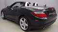 Mercedes-Benz SLK 350 7G Plus Noir - thumbnail 3