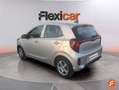 Kia Picanto 1.0 GDi Concept Gris - thumbnail 5