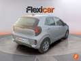 Kia Picanto 1.0 GDi Concept Gris - thumbnail 3