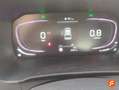 Kia Picanto 1.0 GDi Concept Gris - thumbnail 12