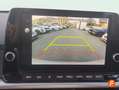 Kia Picanto 1.0 GDi Concept Gris - thumbnail 18