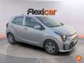 Kia Picanto 1.0 GDi Concept Gris - thumbnail 7