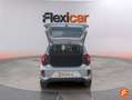 Kia Picanto 1.0 GDi Concept Gris - thumbnail 16