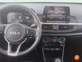 Kia Picanto 1.0 GDi Concept Gris - thumbnail 9