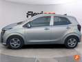 Kia Picanto 1.0 GDi Concept Gris - thumbnail 2