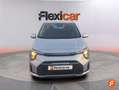 Kia Picanto 1.0 GDi Concept Gris - thumbnail 8