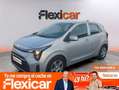 Kia Picanto 1.0 GDi Concept Gris - thumbnail 1