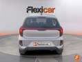 Kia Picanto 1.0 GDi Concept Gris - thumbnail 4