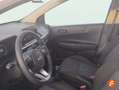 Kia Picanto 1.0 GDi Concept Gris - thumbnail 14
