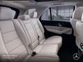 Mercedes-Benz GLE 350 e 4M PANO+360+AHK+LED+FAHRASS+20"+KEYLESS Noir - thumbnail 14