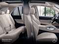 Mercedes-Benz GLE 350 e 4M PANO+360+AHK+LED+FAHRASS+20"+KEYLESS Noir - thumbnail 13