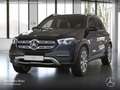 Mercedes-Benz GLE 350 e 4M PANO+360+AHK+LED+FAHRASS+20"+KEYLESS Noir - thumbnail 2