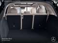 Mercedes-Benz GLE 350 e 4M PANO+360+AHK+LED+FAHRASS+20"+KEYLESS Noir - thumbnail 10