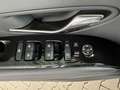 Hyundai TUCSON 1,6 T-GDI 4WD 6MT N LINE / Allrad / Navi / PDC V+H Schwarz - thumbnail 25