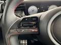 Hyundai TUCSON 1,6 T-GDI 4WD 6MT N LINE / Allrad / Navi / PDC V+H Schwarz - thumbnail 20