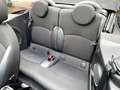 MINI Cooper Cabrio AUTOM+KLIMA+SITZ+E-VERDECK* Червоний - thumbnail 22