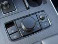 Mazda CX-60 2.5 e-SkyActiv PHEV Homura Plus Demo | Inclusief € Rot - thumbnail 18