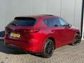Mazda CX-60 2.5 e-SkyActiv PHEV Homura Plus Demo | Inclusief € Rot - thumbnail 3