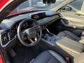 Mazda CX-60 2.5 e-SkyActiv PHEV Homura Plus Demo | Inclusief € Rot - thumbnail 4