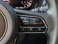 Mazda CX-60 2.5 e-SkyActiv PHEV Homura Plus Demo | Inclusief € Rot - thumbnail 12