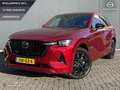 Mazda CX-60 2.5 e-SkyActiv PHEV Homura Plus Demo | Inclusief € Rot - thumbnail 1