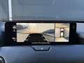 Mazda CX-60 2.5 e-SkyActiv PHEV Homura Plus Demo | Inclusief € Rot - thumbnail 15