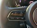 Mazda CX-60 2.5 e-SkyActiv PHEV Homura Plus Demo | Inclusief € Rot - thumbnail 11