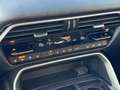 Mazda CX-60 2.5 e-SkyActiv PHEV Homura Plus Demo | Inclusief € Rot - thumbnail 16