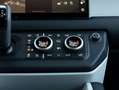 Land Rover Defender 110 D250 X-Dynamic SE Weiß - thumbnail 11