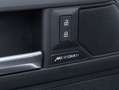 Land Rover Defender 110 D250 X-Dynamic SE Weiß - thumbnail 21