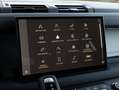 Land Rover Defender 110 D250 X-Dynamic SE Weiß - thumbnail 28