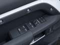 Land Rover Defender 110 D250 X-Dynamic SE Weiß - thumbnail 19