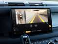 Land Rover Defender 110 D250 X-Dynamic SE Blanc - thumbnail 22