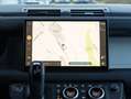 Land Rover Defender 110 D250 X-Dynamic SE Weiß - thumbnail 12
