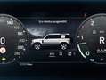 Land Rover Defender 110 D250 X-Dynamic SE Weiß - thumbnail 25