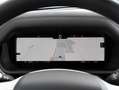 Land Rover Defender 110 D250 X-Dynamic SE Weiß - thumbnail 29