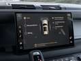 Land Rover Defender 110 D250 X-Dynamic SE Weiß - thumbnail 30