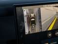 Land Rover Defender 110 D250 X-Dynamic SE Weiß - thumbnail 27